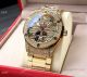 Replica Hublot Tourbillon Big Bang Watch Diamond-set Case Yellow Gold (8)_th.jpg